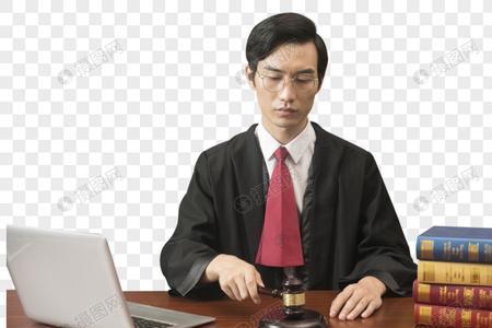 律师有权利质疑法官吗