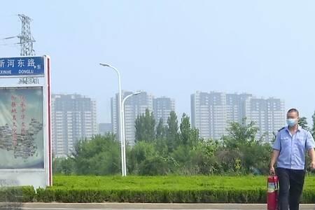 德州105公交免费么