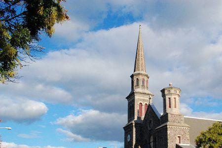 新泽西跟我国哪个城市纬度一样