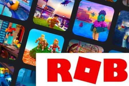 roblox2022什么时候上线
