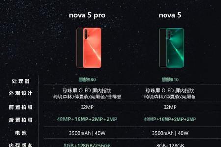 华为nova 5pro怎么查看电池损耗