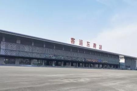 太原中转换乘要隔离吗