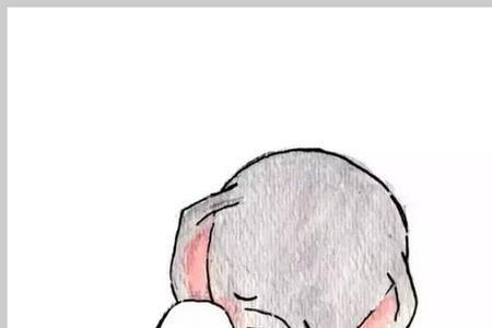 愧欠和亏欠的区别