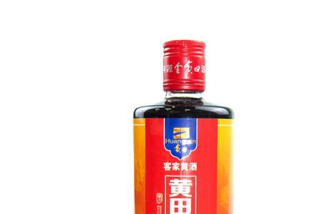 广东哪里的黄酒最好