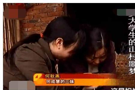 男方妈妈给120利市是什么意思