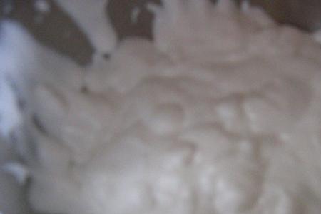 植物奶油在常温下不融化