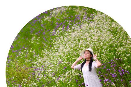 悦心安然是什么意思
