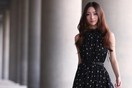modelname是什么牌子