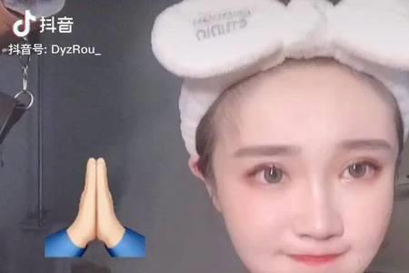 太原话哦呀是什么意思