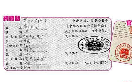512326是哪里的身份证号码