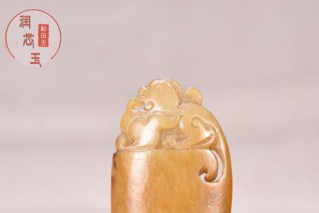 玉泥和仿古泥有什么区别
