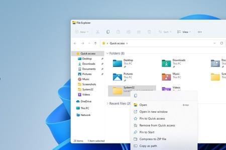win11自带截屏用不了