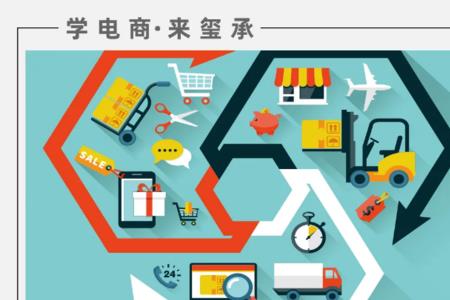 天猫试运营和正式运营区别
