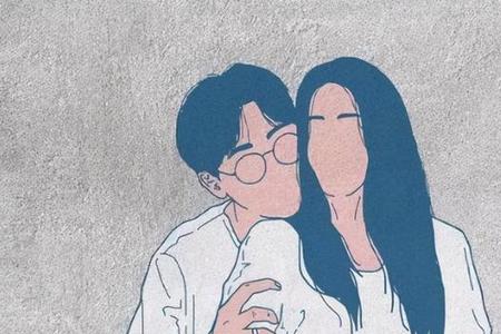 夫妻真爱10种表现