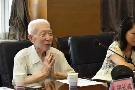 侯德榜的求学经历