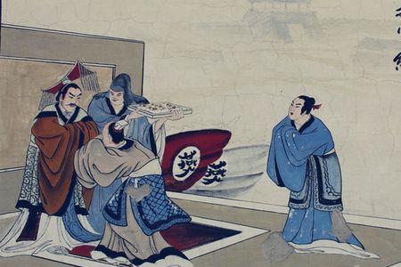 不守旧是什么意思