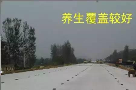 水稳水泥净浆一般什么时候洒