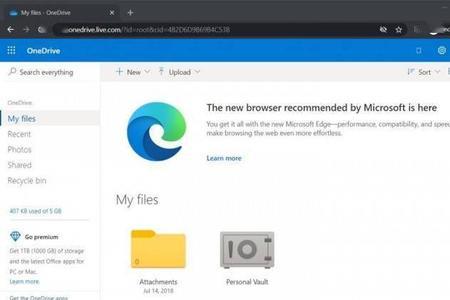 microsoftedge如何锁定主页