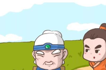 满头满身是成语吗
