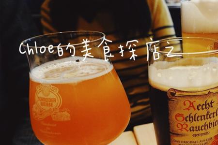 兰巴赫瓷砖怎么样