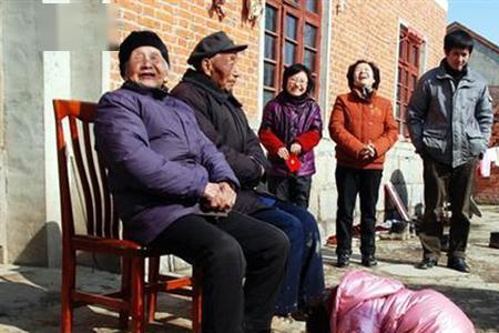 不能不称长辈为您是什么意思