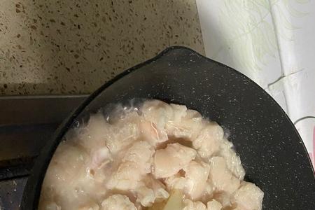 湖南板油熬猪油配方