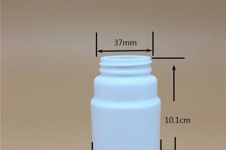150ML等于多少cc