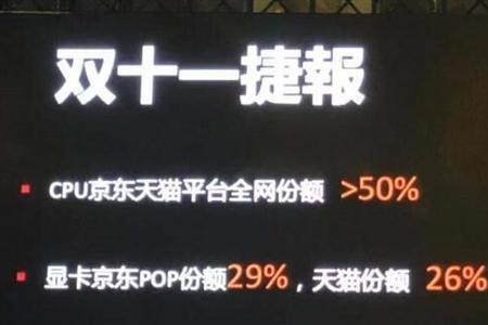双11天猫苹果换货大概要几天