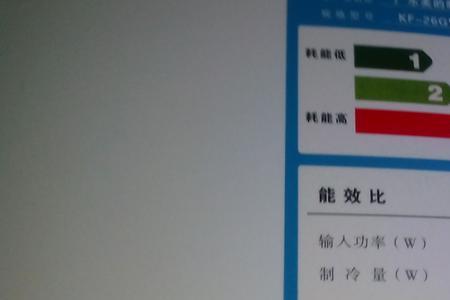 空调最大输入功率4400瓦是几匹