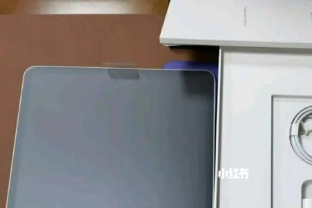ipadpro2021耳机插上用不了怎么设置