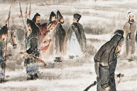 抚苏是什么意思