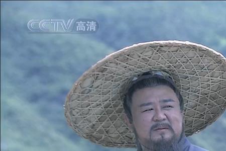 平南侯薛青麟被谁杀的