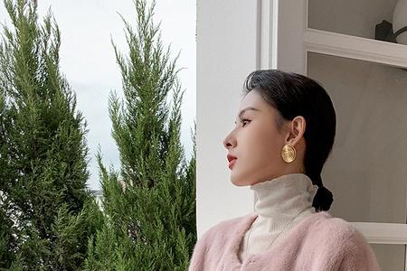丹麦貂和雪兰貂哪个好