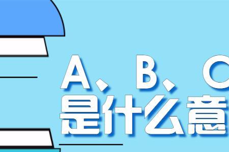 gbt11766是什么意思