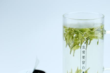 适合热天喝的白茶排行