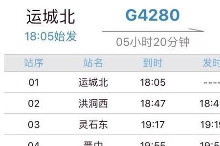 天津西站高铁怎么找座位