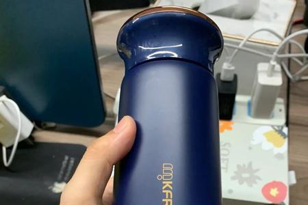 默克菲尔是几线品牌
