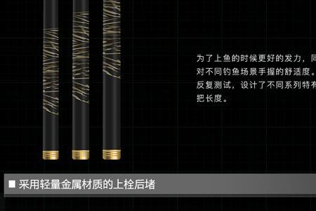 达瓦一击f和一击fh哪个好