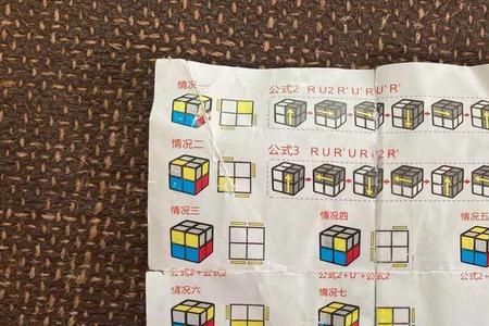 2×2/√2为什么等于√2