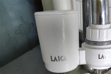恒通净水器水龙头漏水维修方法