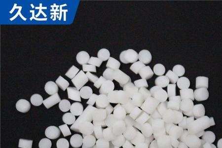 tpe材质与硅胶哪个做起来舒服