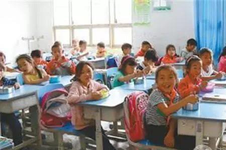 特困生的条件和标准