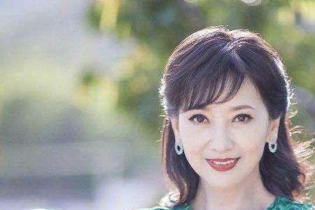 65到68岁穿什么鞋好看