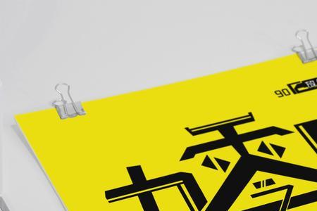 女生说自己快奔三了怎么回复