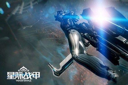 星际战甲为什么去不了火星
