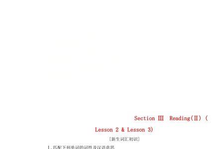 ged是什么意思