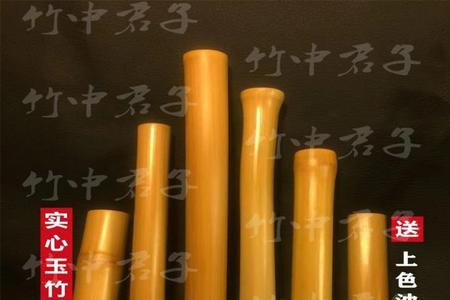 昆明哪里可以买到实心玉竹