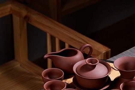 抖音龙羡堂紫砂壶靠谱吗
