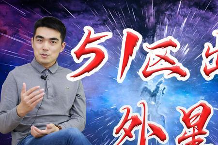 俗语冲突该怎么理解