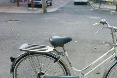 哪里卖自行车最便宜